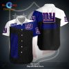 New York Giants Halloween-Aloha Shirt Halloween Hawaiian Shirt and Short For Men Women LIMITED EDITION