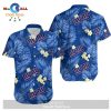 New York Giants NFL Hawaiian Shirt Hot Trending 2023 LIMITED EDITION