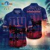 New York Giants Shirt Short Style Hot Trending Summer Collection LIMITED EDITION