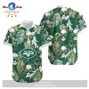 New York Giants Summer Collection NFL Hawaiian Shirt LIMITED EDITION