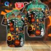 New York Jets Skull NFL Gift For Fan Hawaii Shirt and Shorts Summer Collections LIMITED EDITION New York Jets Skull NFL Gift For Fan Hawaii Shirt and Shorts Summer Collections LIMITED EDITION