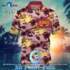 NFL Arizona Cardinals Hawaiian Shirt Hot Trending 1 LIMITED EDITION