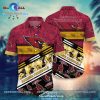 NFL Arizona Cardinals Hawaiian Shirt Hot Trending 1 LIMITED EDITION