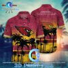 NFL Arizona Cardinals Hawaiian Shirt Hot Trending LIMITED EDITION