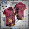 NFL Arizona Cardinals Hawaiian Shirt Short Summer Trending LIMITED EDITION