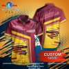 NFL Arizona Cardinals Hawaiian Shirt Style Hot LIMITED EDITION