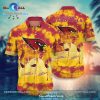 NFL Arizona Cardinals Hawaiian Shirt Style Hot LIMITED EDITION