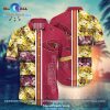 NFL Arizona Cardinals Hawaiian Shirt Style Hot Trending 3 LIMITED EDITION