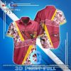 Miami Dolphins Hawaiian Shirt NFL Style Trending LIMITED EDITION