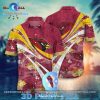Miami Dolphins Hawaiian Shirt NFL Top Trending Summer LIMITED EDITION
