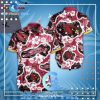 Miami Dolphins Hawaiian Shirt NFL Trending Summer Logo LIMITED EDITION
