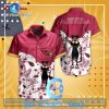 Miami Dolphins NFL Hawaiian Shirt Short Style Hot Trending Summer LIMITED EDITION