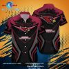 NFL Arizona Cardinals Hawaiian Shirts Summer LIMITED EDITION