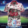 NFL Atlanta Falcons Hawaiian Shirt Hot Trending LIMITED EDITION