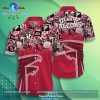 NFL Atlanta Falcons Hawaiian Shirt Short Hot Trending Summer LIMITED EDITION