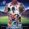 NFL Atlanta Falcons Hawaiian Shirt Short LIMITED EDITION