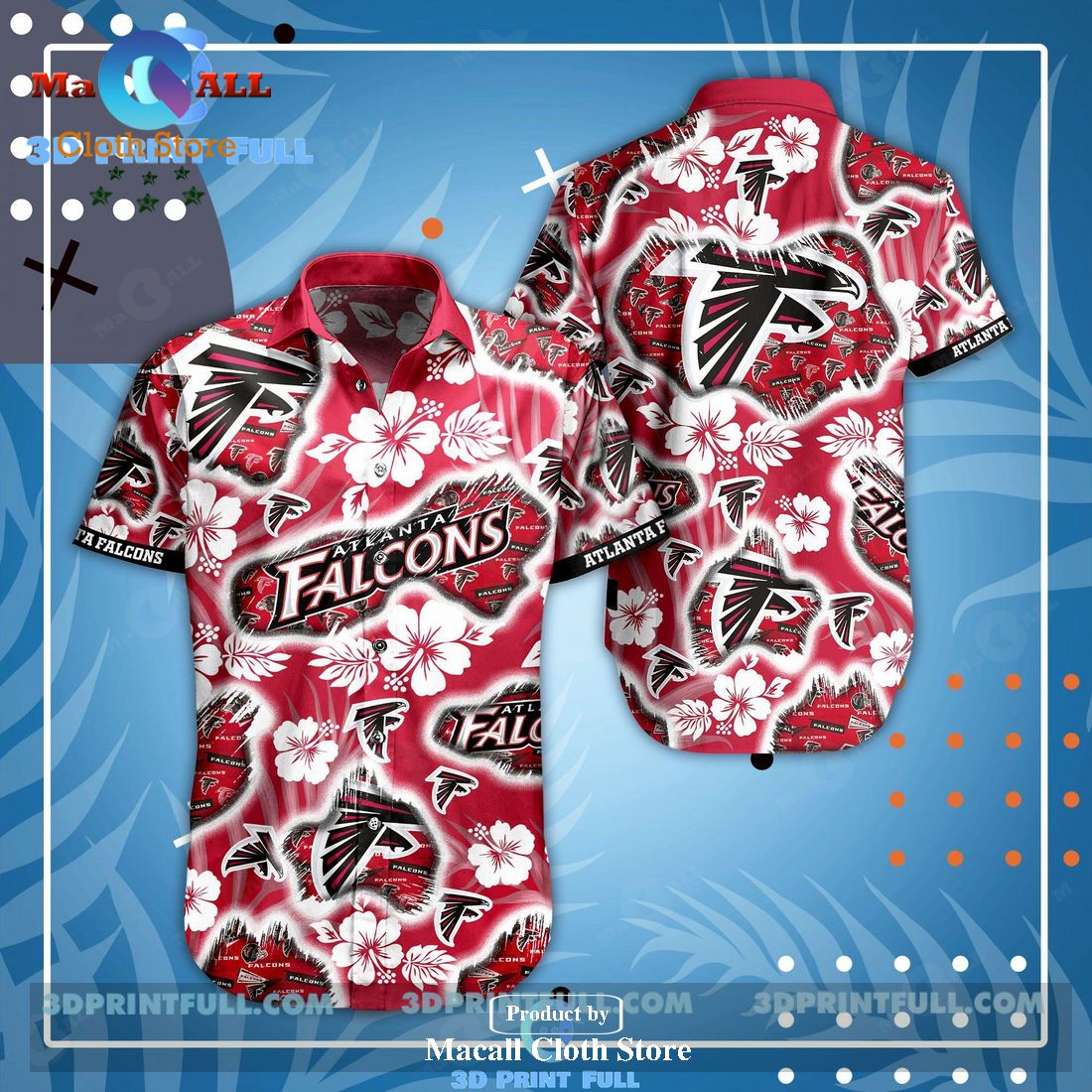 Personalized Name Atlanta Falcons NFL 3D Baseball Jersey Shirt For Women Men  - Bring Your Ideas, Thoughts And Imaginations Into Reality Today