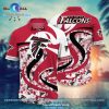 NFL Atlanta Falcons Hawaiian Shirt Style Hot Trending 2 LIMITED EDITION