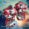 NFL Atlanta Falcons Hawaiian Shirt Trending Style Summer LIMITED EDITION