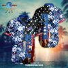 NFL Buffalo Bills Hawaiian Shirt Baby Yoda Style Summer LIMITED EDITION