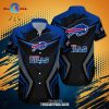 NFL Buffalo Bills Hawaiian Shirt New Top Trending Summer LIMITED EDITION
