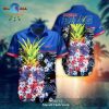 NFL Buffalo Bills Hawaiian Shirt New Trending Summer LIMITED EDITION