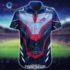NFL Buffalo Bills Hawaiian Shirt Short Style Hot Trending 1 LIMITED EDITION