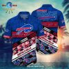 NFL Buffalo Bills Hawaiian Shirt Short Style Hot Trending 1 LIMITED EDITION