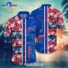 NFL Buffalo Bills Hawaiian Shirt Short Style Hot Trending 5 LIMITED EDITION