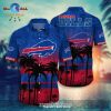 NFL Buffalo Bills Hawaiian Shirt Short Style Hot Trending 8 LIMITED EDITION