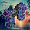NFL Buffalo Bills Hawaiian Shirt Short Style Hot Trending Summer LIMITED EDITION