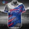 NFL Buffalo Bills Hawaiian Shirt Shot Style Hot Trending Summer LIMITED EDITION