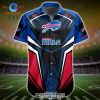 NFL Buffalo Bills Hawaiian Shirt Style Hot Trending 1 LIMITED EDITION