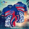NFL Buffalo Bills Hawaiian Shirt Style Summer Trending LIMITED EDITION