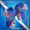 NFL Buffalo Bills Hawaiian Shirt Trending LIMITED EDITION