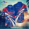 NFL Buffalo Bills Hawaiian Shirt Style Summer Trending LIMITED EDITION