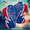 NFL Buffalo Bills Hawaiian Shirt Trending Summer LIMITED EDITION