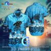 NFL Buffalo Bills Hawaiian Shirts Short Summer LIMITED EDITION