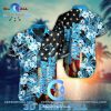 NFL Carolina Panthers Hawaiian Shirt For Grandparent LIMITED EDITION