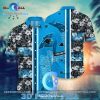 NFL Carolina Panthers Hawaiian Shirt Short Style Hot Trending 2 LIMITED EDITION