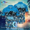 NFL Carolina Panthers Hawaiian Shirt Trending 1 LIMITED EDITION