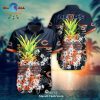 NFL Chicago Bears Hawaiian Shirt Short 1 LIMITED EDITION