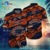 NFL Chicago Bears Style Trending Model 2 Hawaiian Shirt Short LIMITED EDITION – 0Q51