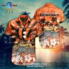 NFL Cincinnati Bengals Hawaiian Shirt Baby Yoda Style Summer LIMITED EDITION