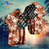 NFL Cincinnati Bengals Hawaiian Shirt For Grandparent LIMITED EDITION