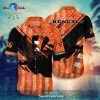 NFL Cincinnati Bengals Hawaiian Shirt Short Style Hot Trending 03 LIMITED EDITION