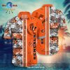 NFL Cincinnati Bengals Hawaiian Shirt Short Style Hot Trending LIMITED EDITION