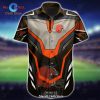 NFL Cleveland Browns Hawaiian Shirt Short Style Hot Trending 01 LIMITED EDITION