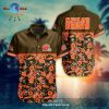 NFL Dallas Cowboys Hawaiian Shirt Baby Yoda Style Summer LIMITED EDITION