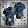 NFL Cleveland Browns Hawaiian Shirt Trending Summer LIMITED EDITION